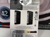 Nauji Corsair Vengeance Lpx Ddr4 RAM 32gb (2x16gb) - nuotraukos Nr. 3