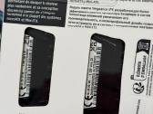 Nauji Corsair Vengeance Lpx Ddr4 RAM 32gb (2x16gb) - nuotraukos Nr. 4