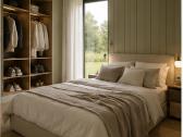 Namas Vėžaičių miestelio centre! - nuotraukos Nr. 8