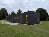 Namas Vėžaičių miestelio centre! - nuotraukos Nr. 3