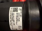 Aptiv type2-type2 32a 22kw įkrovimo laidas - nuotraukos Nr. 3