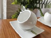 Espresso duetai - nuotraukos Nr. 3