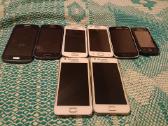 Geras Nokia 515,6085,6125,7230s,c2-06,x2-00, x2-02 - nuotraukos Nr. 36