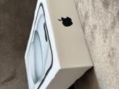Apple iPhone 15 128 GB Black – visiškai naujas - nuotraukos Nr. 3
