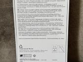 Apple iPhone 15 128 GB Black – visiškai naujas - nuotraukos Nr. 4