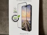 Apple iPhone 15 128 GB Black – visiškai naujas - nuotraukos Nr. 5