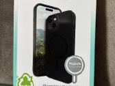 Apple iPhone 15 128 GB Black – visiškai naujas - nuotraukos Nr. 7