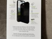 Apple iPhone 15 128 GB Black – visiškai naujas - nuotraukos Nr. 8