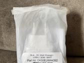 Apple iPhone 15 128 GB Black – visiškai naujas - nuotraukos Nr. 9