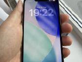 iPhone 13pro 256gb - nuotraukos Nr. 2