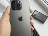 iPhone 13pro 256gb - nuotraukos Nr. 3