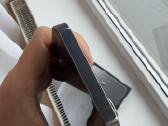 iPhone 13pro 256gb - nuotraukos Nr. 5