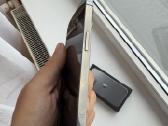 iPhone 13pro 256gb - nuotraukos Nr. 7