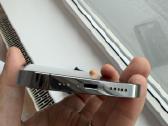 iPhone 13pro 256gb - nuotraukos Nr. 8