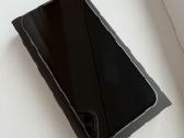 iPhone 13pro 256gb - nuotraukos Nr. 9