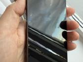 iPhone 13pro 256gb - nuotraukos Nr. 10