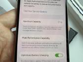 iPhone 13pro 256gb - nuotraukos Nr. 11