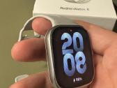 Xiaomi Redmi Watch 5 - nuotraukos Nr. 3