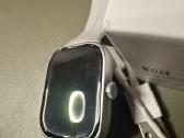 Xiaomi Redmi Watch 5 - nuotraukos Nr. 4
