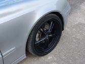 Stilingi Mercedes R19 ratlankiai (5x112, 8.5j, Et3 - nuotraukos Nr. 2