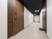Nuomojamas Naujai Įrengtas Butas Veprių G. 4. - nuotraukos Nr. 17