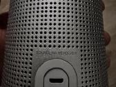 Bose revolve 2 - nuotraukos Nr. 2
