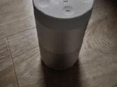Bose revolve 2 - nuotraukos Nr. 3