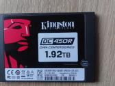 Kingston Dc 450r 1.92 TB - nuotraukos Nr. 2