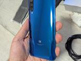 Xiaomi mi 9 6gb RAM 128gb rom - nuotraukos Nr. 3