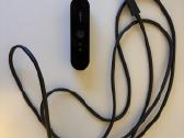 Logitech Brio 4k kamera - nuotraukos Nr. 2