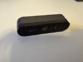 Logitech Brio 4k kamera - nuotraukos Nr. 3