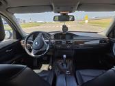 Bmw E91(318d) - nuotraukos Nr. 2