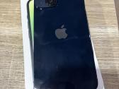 Iphone14 - nuotraukos Nr. 3