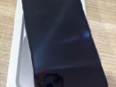 Iphone14 - nuotraukos Nr. 4