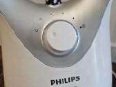 Philips Comfort Touch karštų garų lygintuvas - nuotraukos Nr. 9
