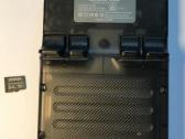 Zaidimu delnine konsole Rg35xx - nuotraukos Nr. 4