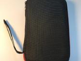 Zaidimu delnine konsole Rg35xx - nuotraukos Nr. 12