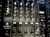 Pioneer Djm 900 nxs + Cdj 2000 komplektas - nuotraukos Nr. 3