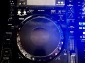 Pioneer Djm 900 nxs + Cdj 2000 komplektas - nuotraukos Nr. 5
