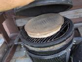 Kamado bono minimo 40cm - nuotraukos Nr. 2