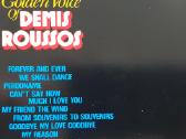 Moby, Demis Roussos, Rem, Taylor Swift - nuotraukos Nr. 4