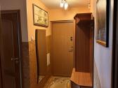 Išnuomojamas dviejų kambarių butas Dainų rajone - nuotraukos Nr. 2