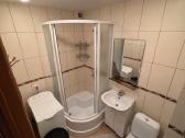 Išnuomojamas dviejų kambarių butas Dainų rajone - nuotraukos Nr. 3