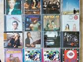 Originalūs CD. Trys Lotai po 10€. Klaipeda - nuotraukos Nr. 2