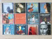 Originalūs CD. Trys Lotai po 10€. Klaipeda - nuotraukos Nr. 4
