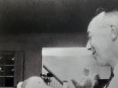 Moby, Demis Roussos, Rem, Taylor Swift - nuotraukos Nr. 7