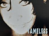 Moby, Demis Roussos, Rem, Taylor Swift - nuotraukos Nr. 8
