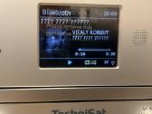Naujas Technisat Digitradio 380 CD Ir internetinis - nuotraukos Nr. 9