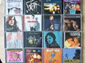 Originalūs CD. Trys Lotai po 10€. Klaipeda - nuotraukos Nr. 12