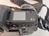 Nikon Z8 - nuotraukos Nr. 3